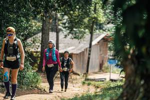 BIB: 
                            <button type="button" onclick="openModal(25620092)" class="btn btn-primary btn-sm float-right btn-popup" data-toggle="modal" data-target=".modal-high-quality">
                        <i class="fas fa-shopping-cart"></i> Add to Cart
                    </button>
                                            <button type="button" onclick="isThisMe(25620092, true)" class="btn btn-success btn-sm float-right btn-popup btn-isme hidden" data-toggle="tooltip" data-placement="bottom" title="นี่คือรูปของคุณใช่ไหม คลิกที่นี่เพื่อเอาเข้าอัลบั้ม">
                        <i class="fas fa-plus"></i> Add to album
                    </button>
                    <button type="button" onclick="isThisMe(25620092, false)" class="btn btn-warning btn-sm float-right btn-popup btn-isnotme hidden">
                        <i class="fas fa-ban"></i> Remove from album
                    </button>